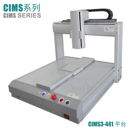 如何避免自動(dòng)焊錫機(jī)漏焊虛焊現(xiàn)象？