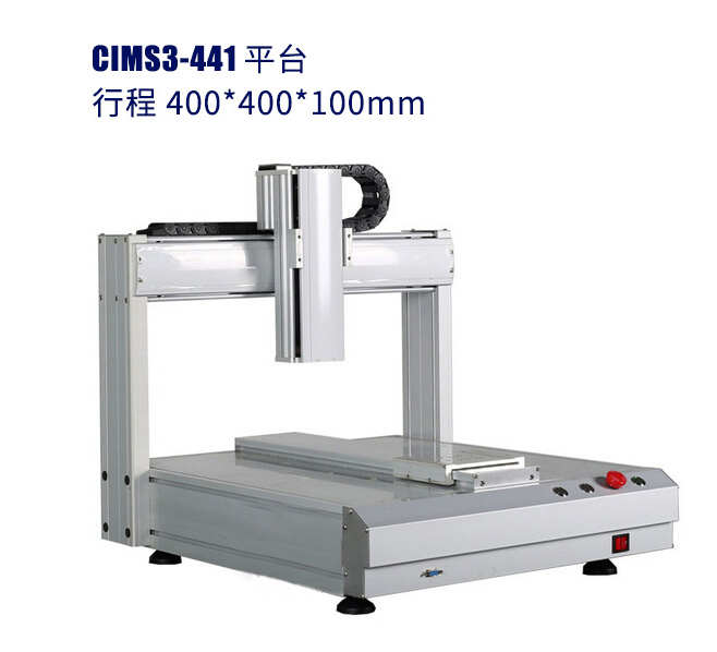 自動(dòng)點(diǎn)膠機(jī)如何解決拉絲現(xiàn)象？