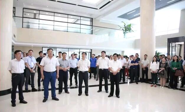 QQ截圖20171128170307 15118598039694.jpg