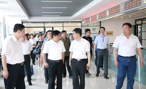 QQ截圖20171128170411 15118598648025.jpg