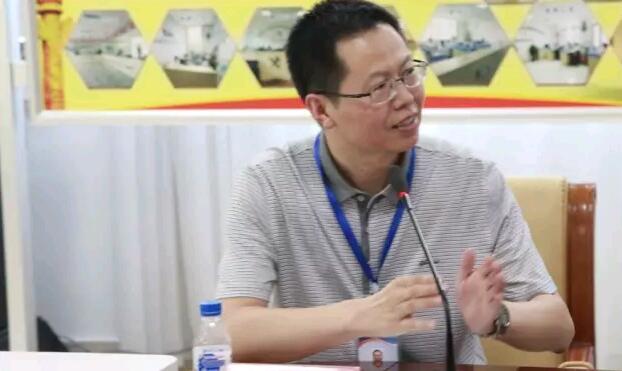 QQ截圖20171128171149 1511860321592.jpg