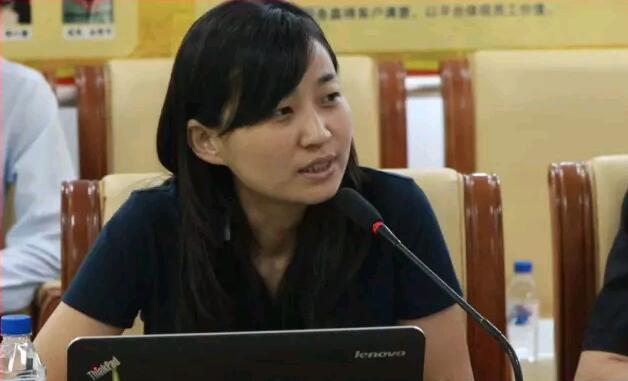 QQ截圖20171128171242 15118603914878.jpg