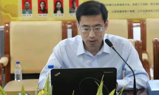 QQ截圖20171128171249 15118603916666.jpg