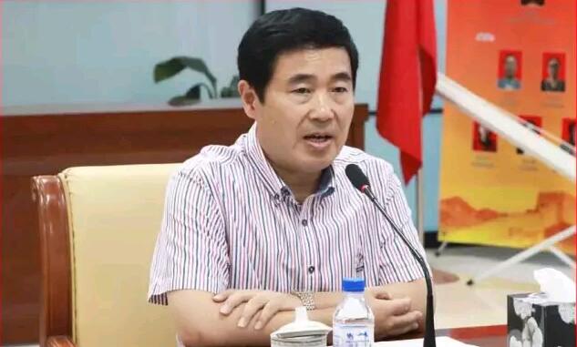 QQ截圖20171128171528 15118605624517.jpg