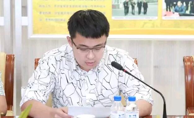 QQ截圖20171128171725 15118607009970.jpg