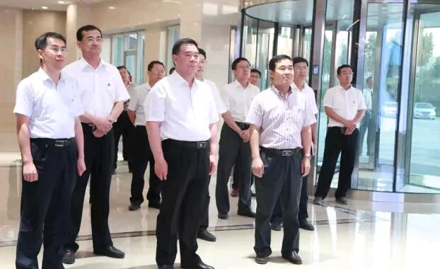 QQ截圖20171129095130 15119203304792.jpg