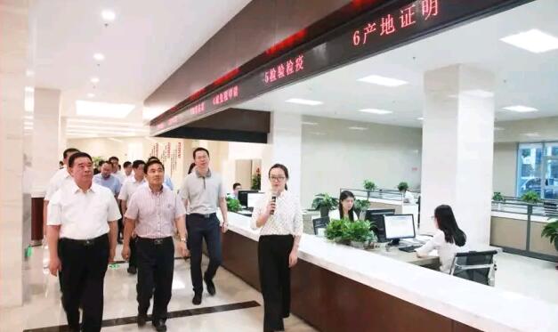 QQ截圖20171129095304 15119204724061.jpg