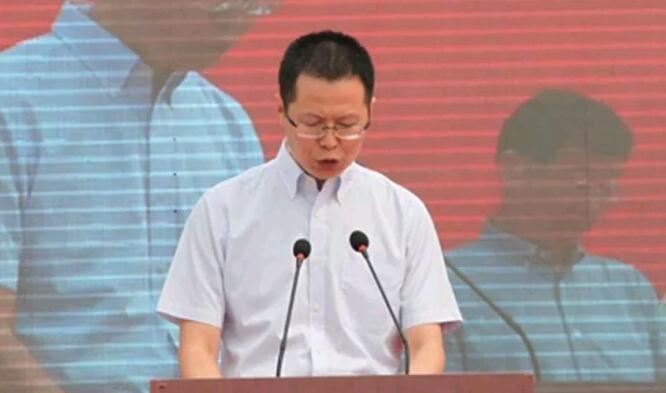 QQ截圖20171129100658 15119217548382.jpg