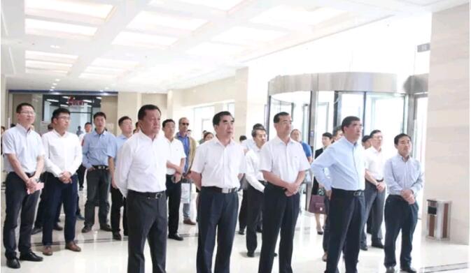 QQ截圖20171129101012 15119218592358.jpg