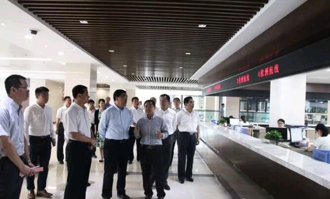 QQ截圖20171129101017 15119218599608.jpg