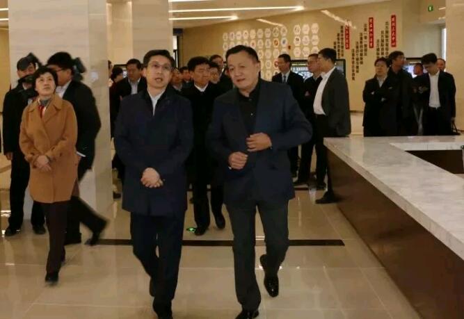 QQ截圖20171129103727 15119230576819.jpg