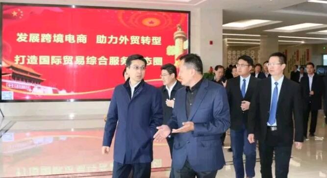 QQ截圖20171129103847 15119231485406.jpg