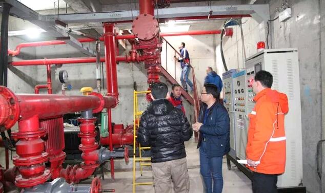 QQ截圖20180503165241 15253378411401.jpg