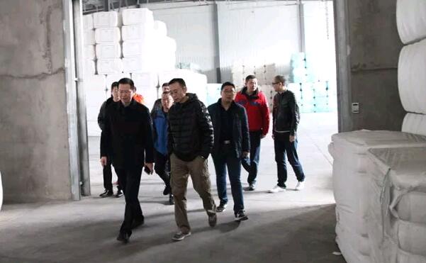 QQ截圖20180503165227 15253378418930.jpg