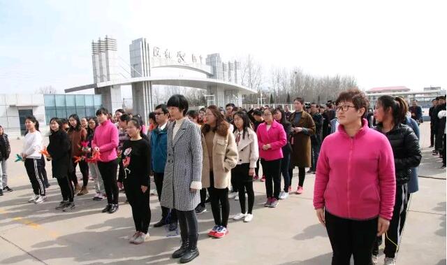 QQ截圖20180503170313 15253383403386.jpg