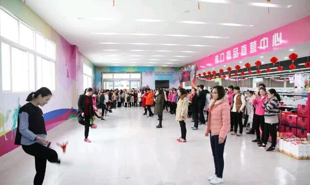 QQ截圖20180503170353 15253385099445.jpg