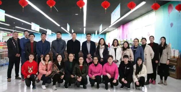 QQ截圖20180503170432 15253385921570.jpg