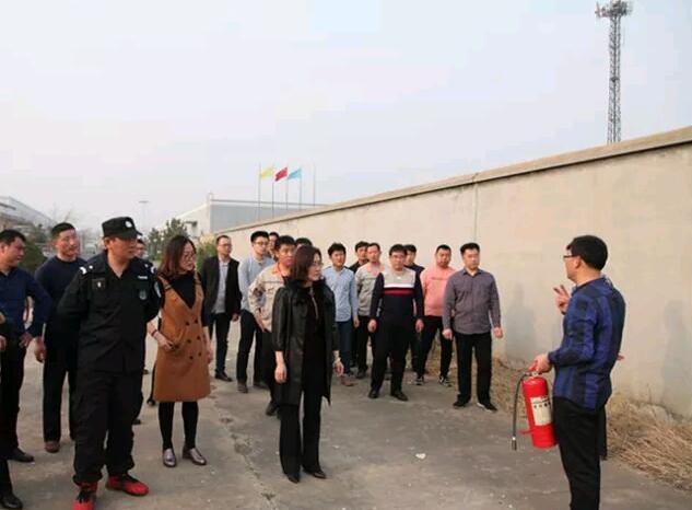 QQ截圖20180503171210 15253388076059.jpg