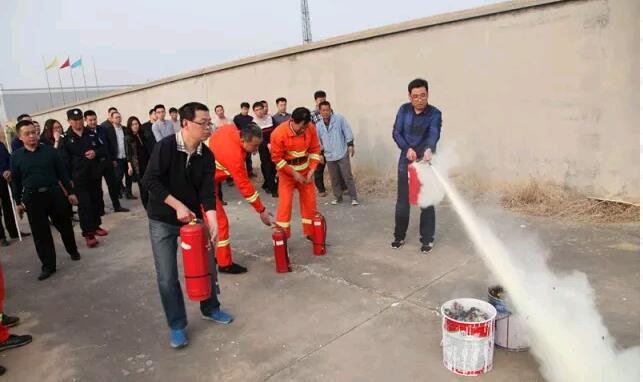 QQ截圖20180503171243 15253389532413.jpg