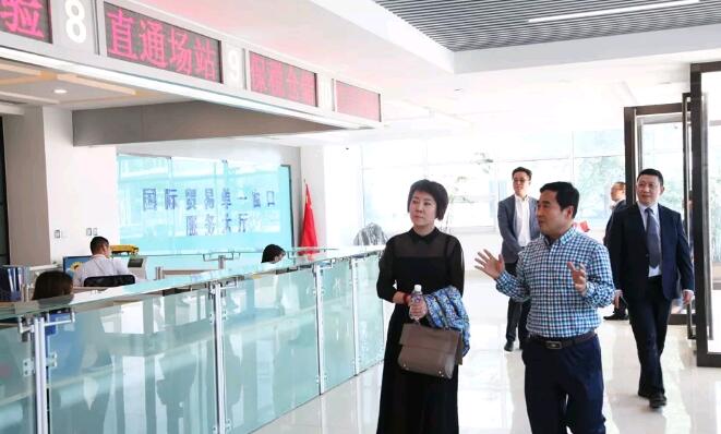 QQ截圖20180604155721 15280992074727.jpg