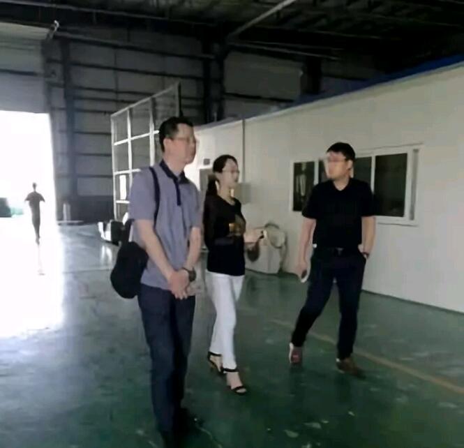 QQ截圖20180604160629 15280997423144.jpg