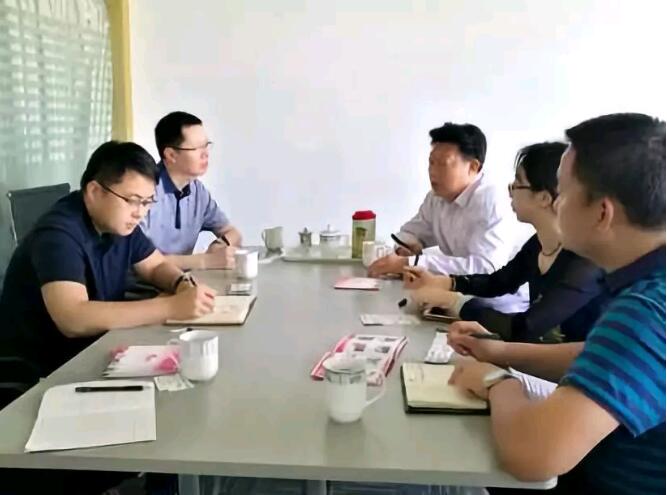 晟綺港儲——延伸跨境電商產(chǎn)業(yè)鏈，建設(shè)國際物流新功能