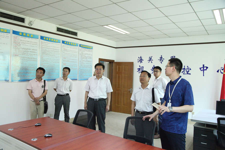 IMG_1964 152990608427.jpg