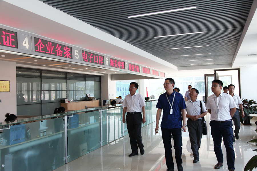 IMG_2009 15299060843428.jpg