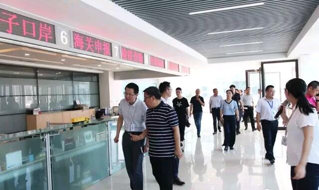 15 15338622789552.jpg