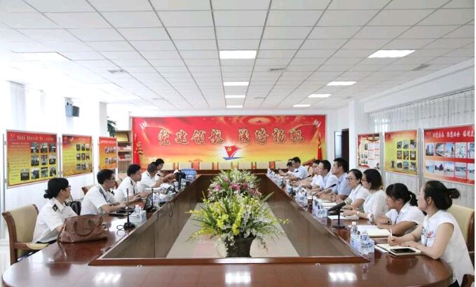 11 15338629085069.jpg