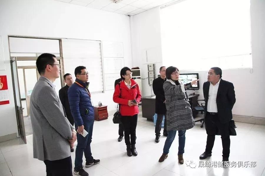 2 15417501678571.jpg