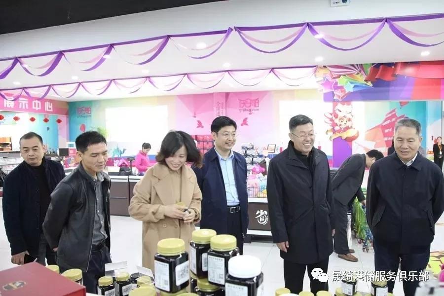 5 15424463403971.jpg