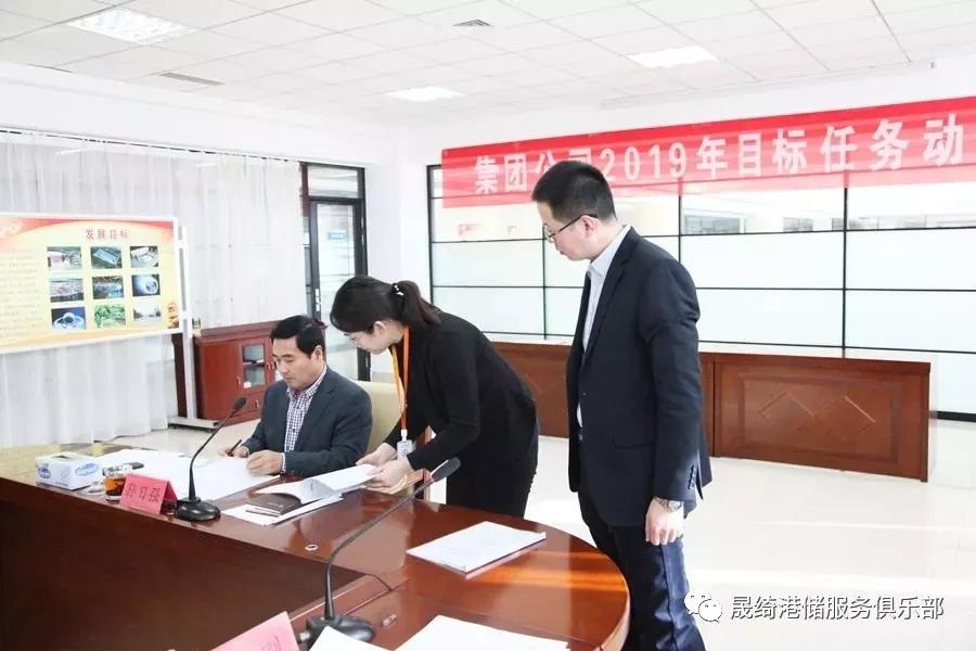 8 15460702094170.jpg