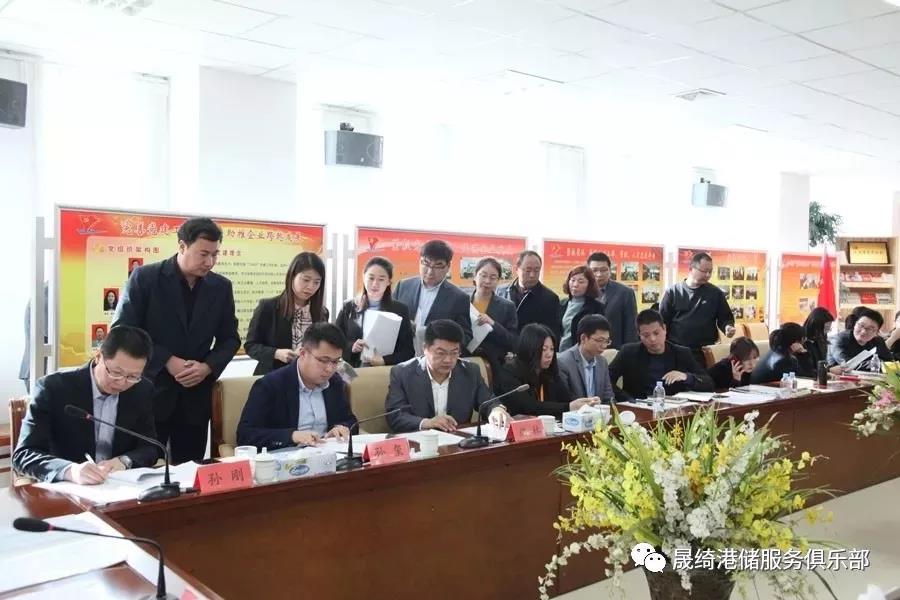 11 15460702094774.jpg