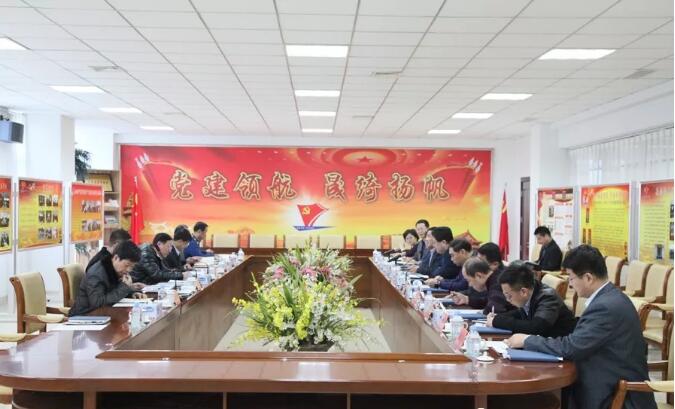 QQ截圖20190813100554 15656620864869.jpg