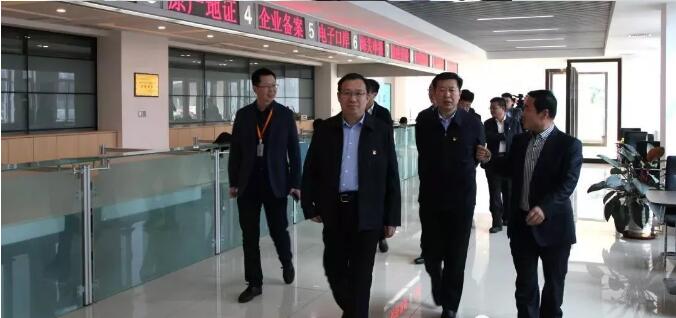 QQ截圖20190813101920 15656628241639.jpg