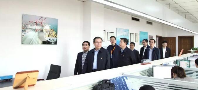 QQ截圖20190813101913 15656628244601.jpg