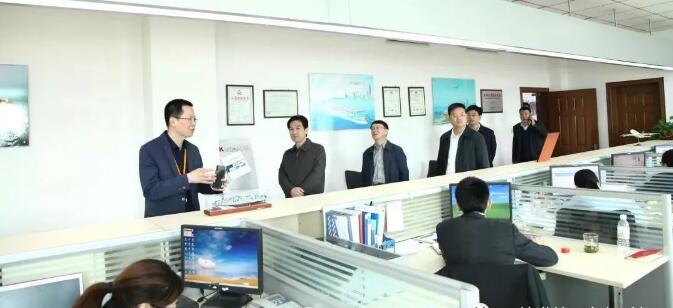 QQ截圖20190813102234 15656630181575.jpg