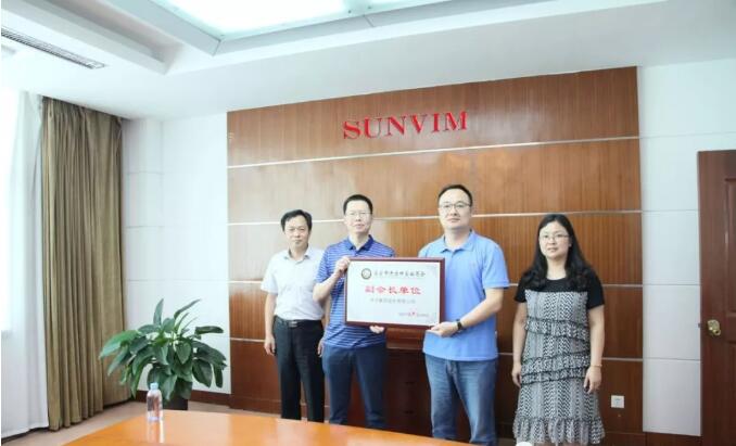 QQ截圖20190813102852 1565663476670.jpg