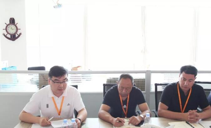 QQ截圖20191010084603 1570668589200.jpg