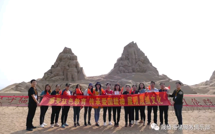 f83a7035c574d065e30e2bed4b19967 1571909009297.png