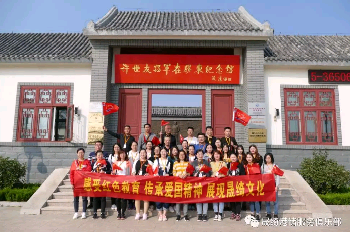 2505bfa4ef40bdeda81e24e9a01fde0 15719090357056.png