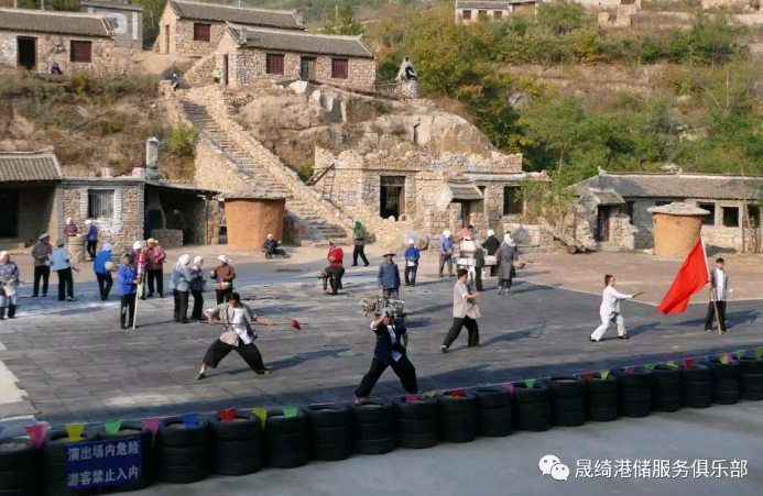 da5b06824129863b4899e311132f0a2 15719090822765.png