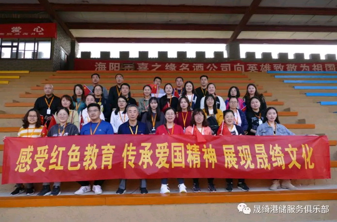 941796fa2acb65b67c4a12b84a9f4f9 15719090825923.png