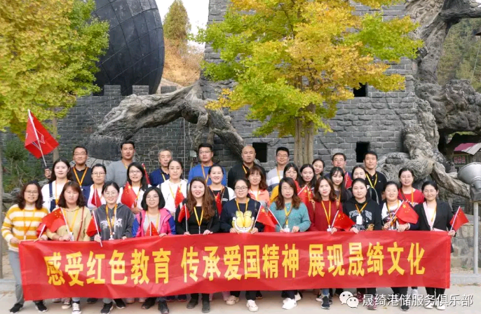 1f5ec6b1b832f32b2c6f6e0d636fea1 15719090826403.png