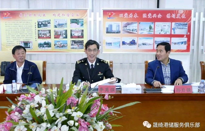 78159a7e11b2c0752215efb0debd804 15722427736975.png