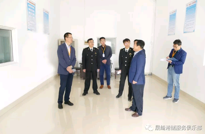 e852e5fd0592f6fdb299dda71e5f3d6 15722428428905.png