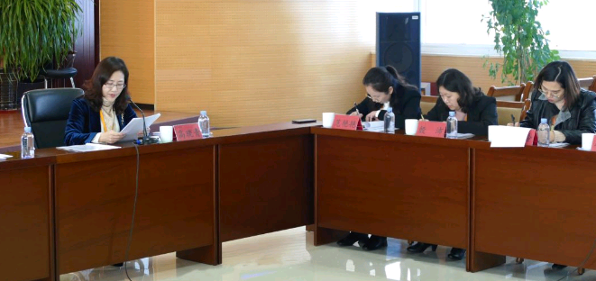 微信圖片_201912241557161 15771737385313.png