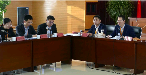 微信圖片_201912241557162 15771738801500.png