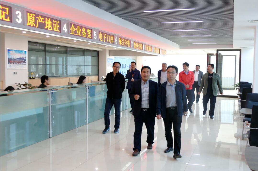 QQ截圖20200515092818 15895123799264.jpg